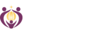 Familumen